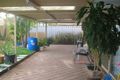 Property photo of 10 Beedelup Close Ballajura WA 6066