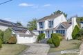 Property photo of 2 Leyte Close Doncaster VIC 3108
