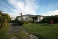 Property photo of 52 Havelock Street Smithton TAS 7330