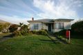 Property photo of 52 Havelock Street Smithton TAS 7330