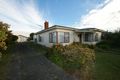 Property photo of 52 Havelock Street Smithton TAS 7330