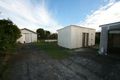 Property photo of 52 Havelock Street Smithton TAS 7330