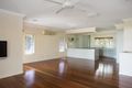 Property photo of 8 Melbourne Avenue Camp Hill QLD 4152