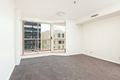 Property photo of 1008/1 Kings Cross Road Darlinghurst NSW 2010