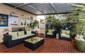 Property photo of 7B Chailey Place Balga WA 6061