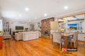 Property photo of 81 Burns Road Picnic Point NSW 2213