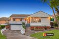 Property photo of 81 Burns Road Picnic Point NSW 2213