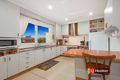 Property photo of 81 Burns Road Picnic Point NSW 2213