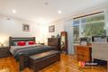 Property photo of 81 Burns Road Picnic Point NSW 2213