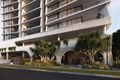 Property photo of 401/43 Peerless Avenue Mermaid Beach QLD 4218