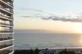Property photo of 401/43 Peerless Avenue Mermaid Beach QLD 4218