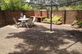 Property photo of 1/14 Wallan Road Kincumber NSW 2251