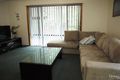 Property photo of 1/14 Wallan Road Kincumber NSW 2251
