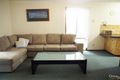 Property photo of 1/14 Wallan Road Kincumber NSW 2251