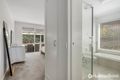 Property photo of 2 Leyte Close Doncaster VIC 3108