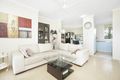 Property photo of 51 Mahogany Crescent Karama NT 0812