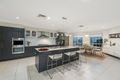 Property photo of 3 Hope Place Beaumont Hills NSW 2155