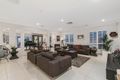 Property photo of 3 Hope Place Beaumont Hills NSW 2155