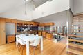 Property photo of 8/100 Railway Place West Melbourne VIC 3003