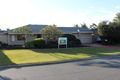 Property photo of 5 Earnshaw Loop Leeming WA 6149