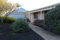 Property photo of 5 Earnshaw Loop Leeming WA 6149