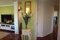 Property photo of 5 Earnshaw Loop Leeming WA 6149