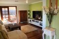 Property photo of 5 Earnshaw Loop Leeming WA 6149