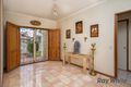 Property photo of 5 Cascade Close Riverhills QLD 4074