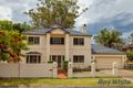 Property photo of 5 Cascade Close Riverhills QLD 4074