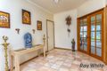 Property photo of 5 Cascade Close Riverhills QLD 4074