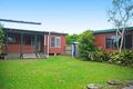 Property photo of 50 First Avenue Toukley NSW 2263