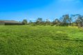 Property photo of 26 Deepwater Drive Waterways VIC 3195