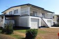 Property photo of 98 Patterson Parade Lucinda QLD 4850