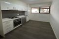 Property photo of 2/17 Holloway Street Ormond VIC 3204