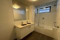 Property photo of 2/17 Holloway Street Ormond VIC 3204