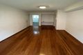 Property photo of 2/17 Holloway Street Ormond VIC 3204