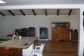 Property photo of 16 Perina Place Wilson WA 6107
