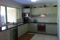 Property photo of 1/4 Kawanna Street Mudjimba QLD 4564