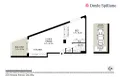 Property photo of 2/29 Howard Avenue Dee Why NSW 2099