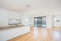 Property photo of 10A Ulva Avenue Warradale SA 5046