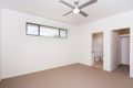 Property photo of 10A Ulva Avenue Warradale SA 5046