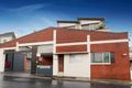 Property photo of 8/100 Railway Place West Melbourne VIC 3003