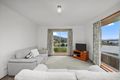 Property photo of 3/27 Montrose Road Montrose TAS 7010