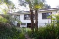 Property photo of 17 Bimbil Avenue Mount Colah NSW 2079