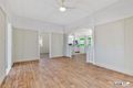 Property photo of 20 Victoria Street West Rockhampton QLD 4700
