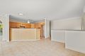 Property photo of 20 Cotswolds Close Terrigal NSW 2260