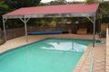 Property photo of 22 Yomara Road Marino SA 5049