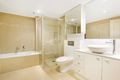 Property photo of 22/4-8 Bobbin Head Road Pymble NSW 2073