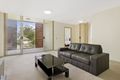 Property photo of 22/4-8 Bobbin Head Road Pymble NSW 2073