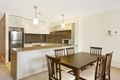 Property photo of 22/4-8 Bobbin Head Road Pymble NSW 2073
